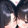 無題 2枚目