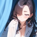 無題 11枚目