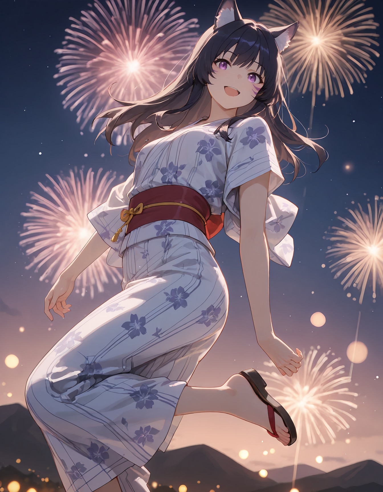 Fanart Select 037－01_11