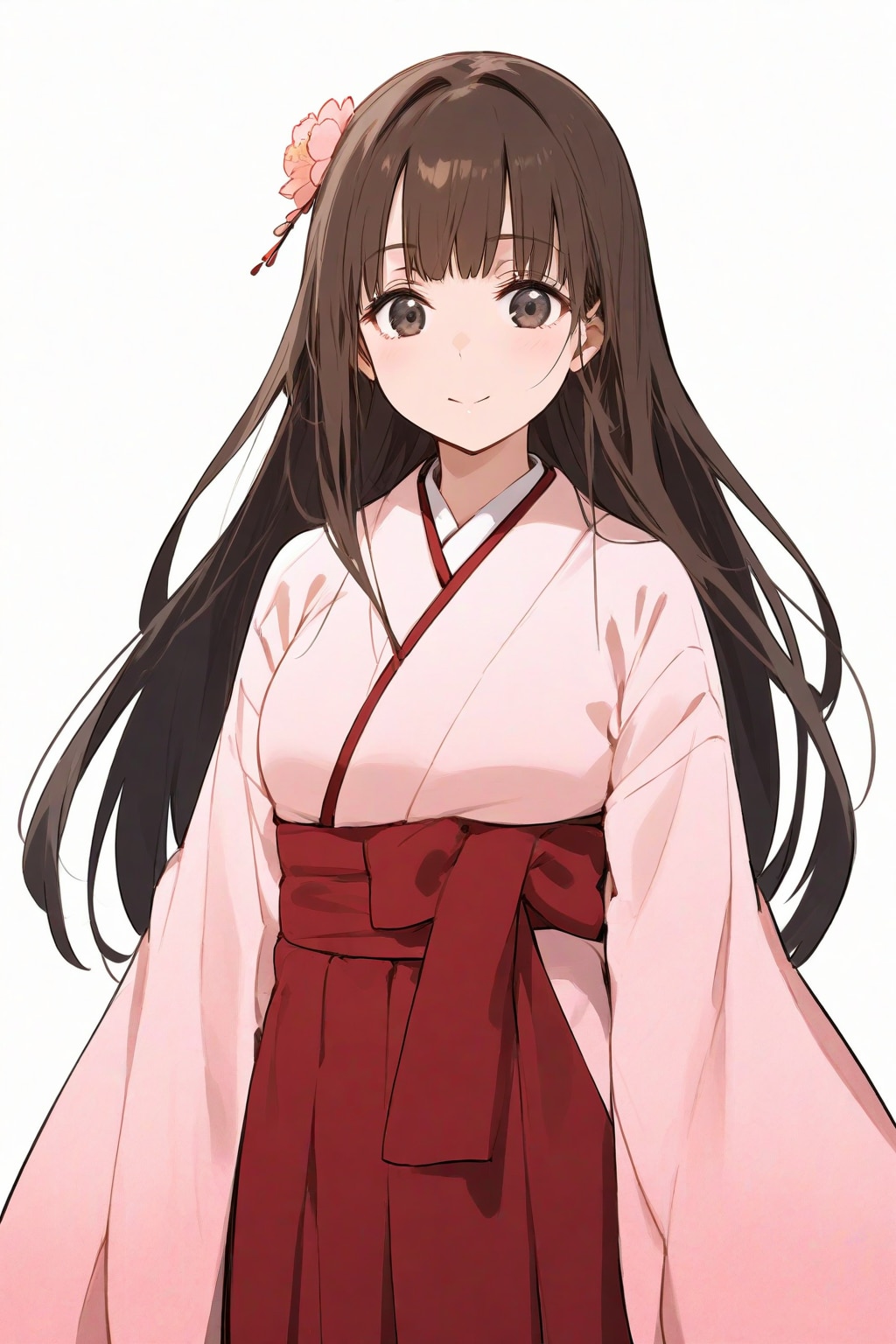 みことちゃん600