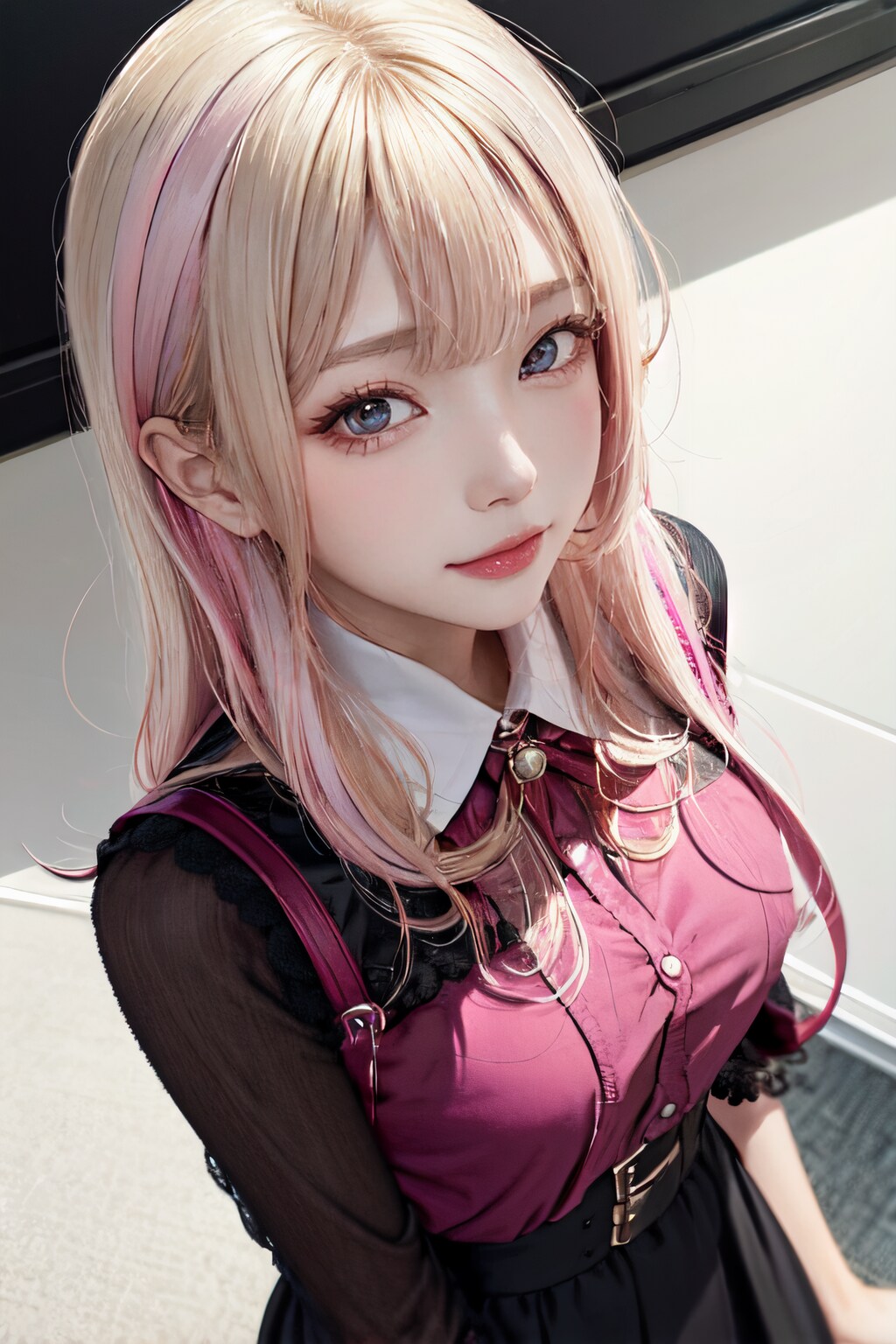 blonde&pink3