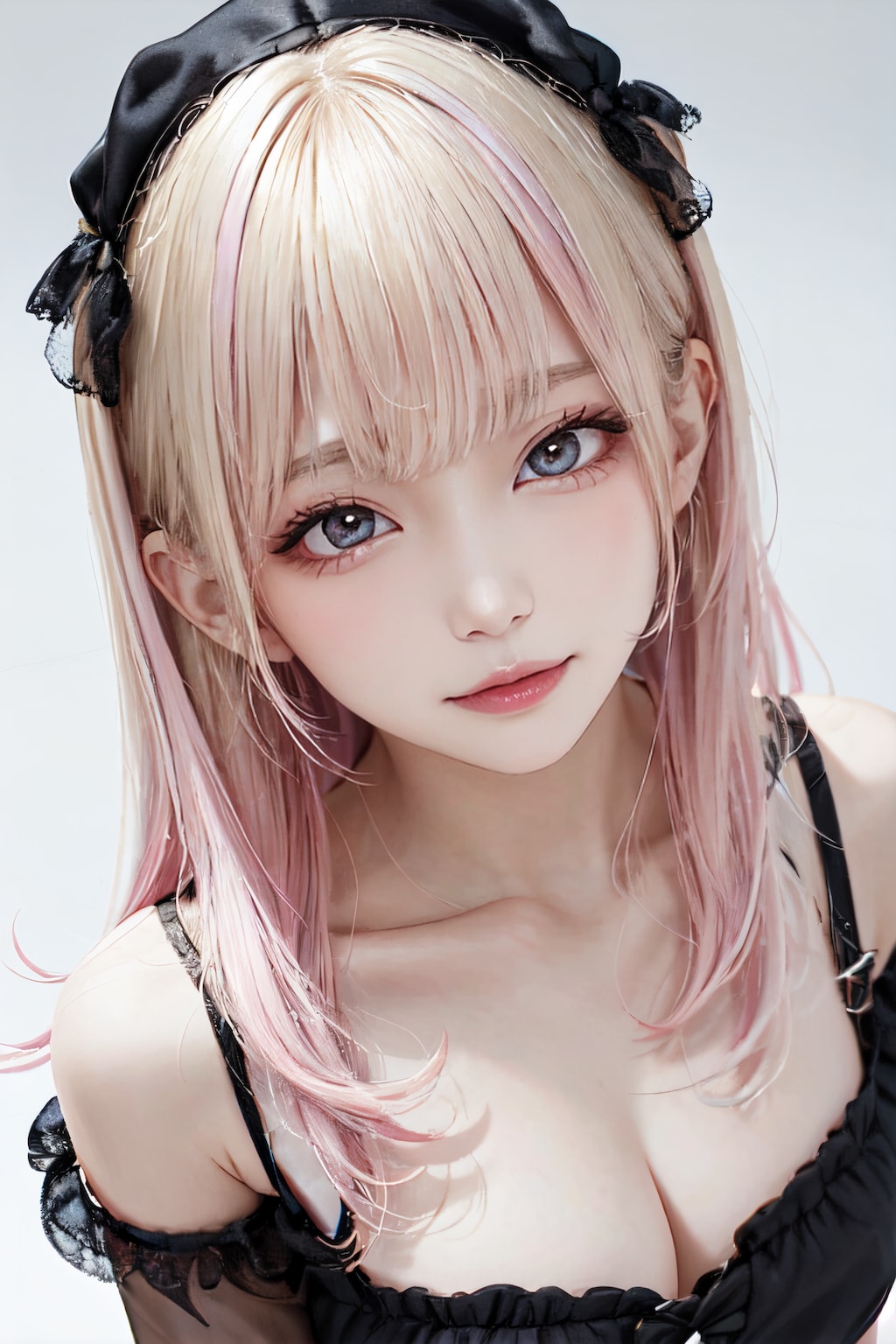 blonde&pink3