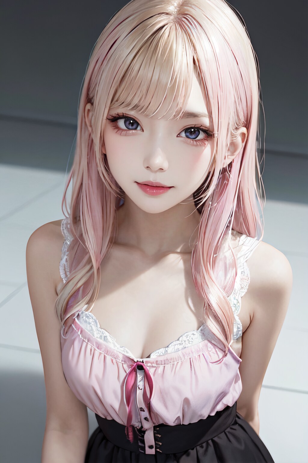 blonde&pink3
