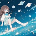 星海旅行 4枚目