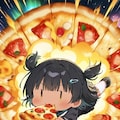 🍕(⩌⩊⩌)🍕 10枚目