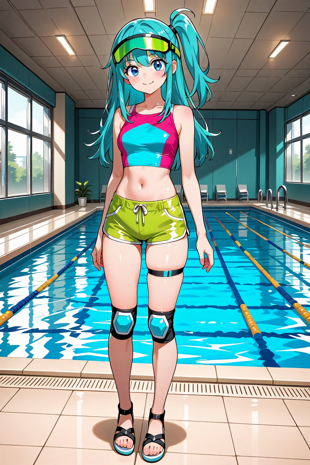 BUBBLEさんようこそ!!