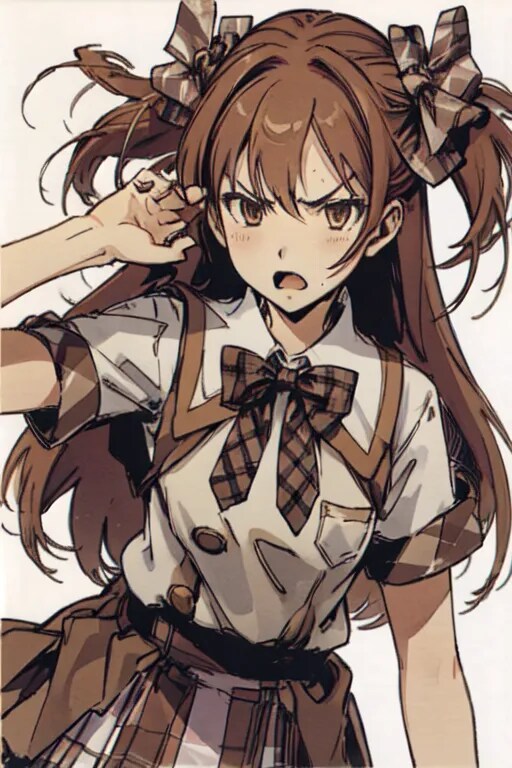 ノゾミ