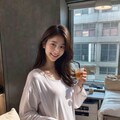 彼女の部屋 3枚目