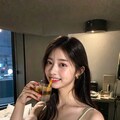 彼女の部屋 4枚目