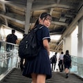sg018 6枚目