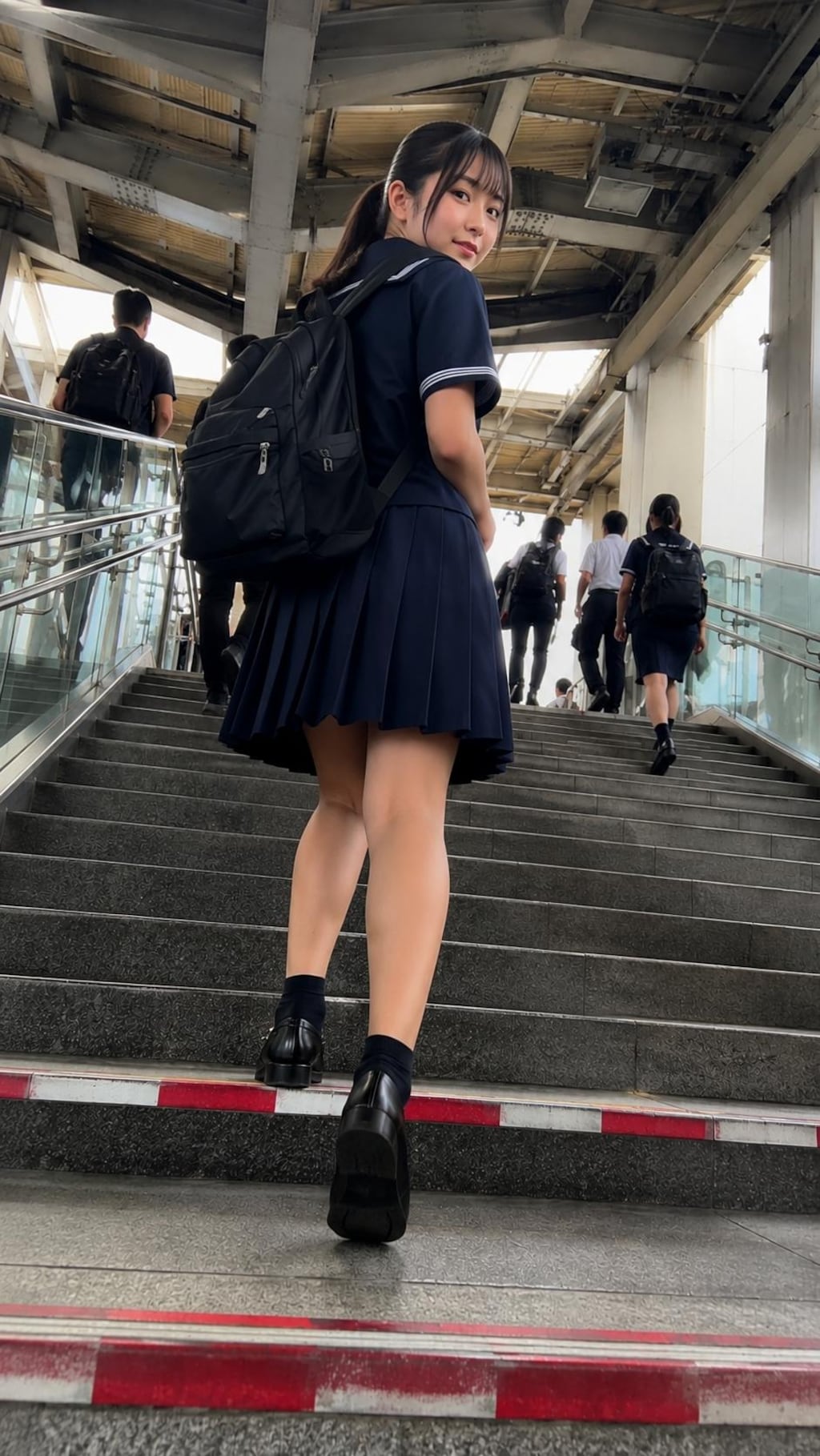 sg018