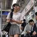sg018 7枚目