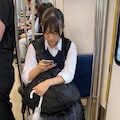 sg018 4枚目