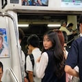 sg018 3枚目