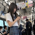sg018 5枚目