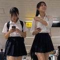 sg018 8枚目