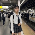 sg018 2枚目