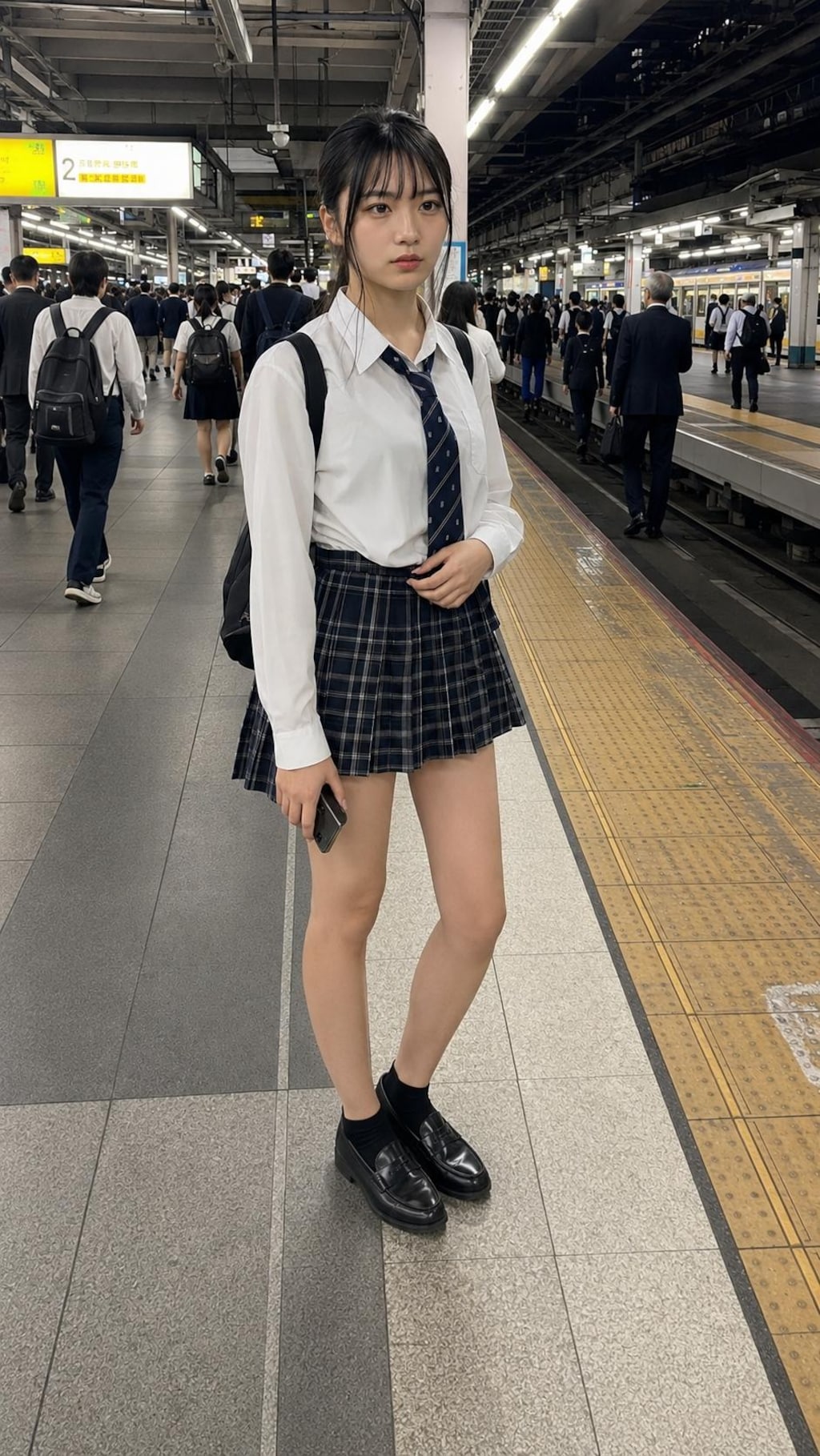 sg018