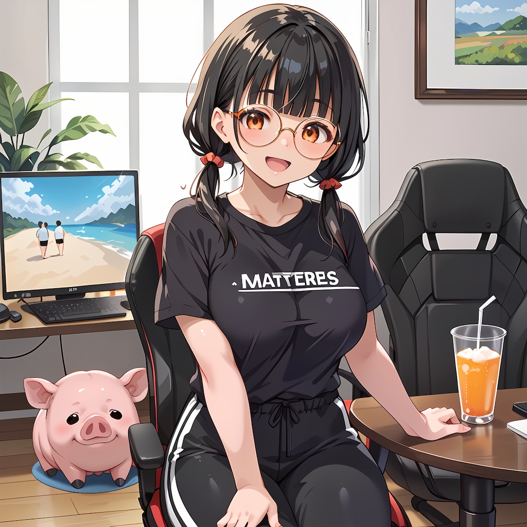 ゼロはワタシに何も言ってはくれない・・・（祝２００投稿記念）