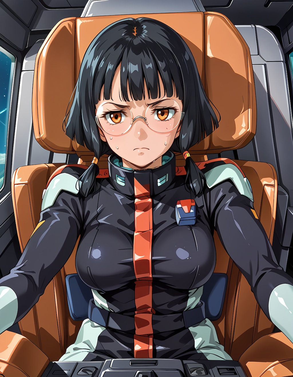 ゼロはワタシに何も言ってはくれない・・・（祝２００投稿記念）