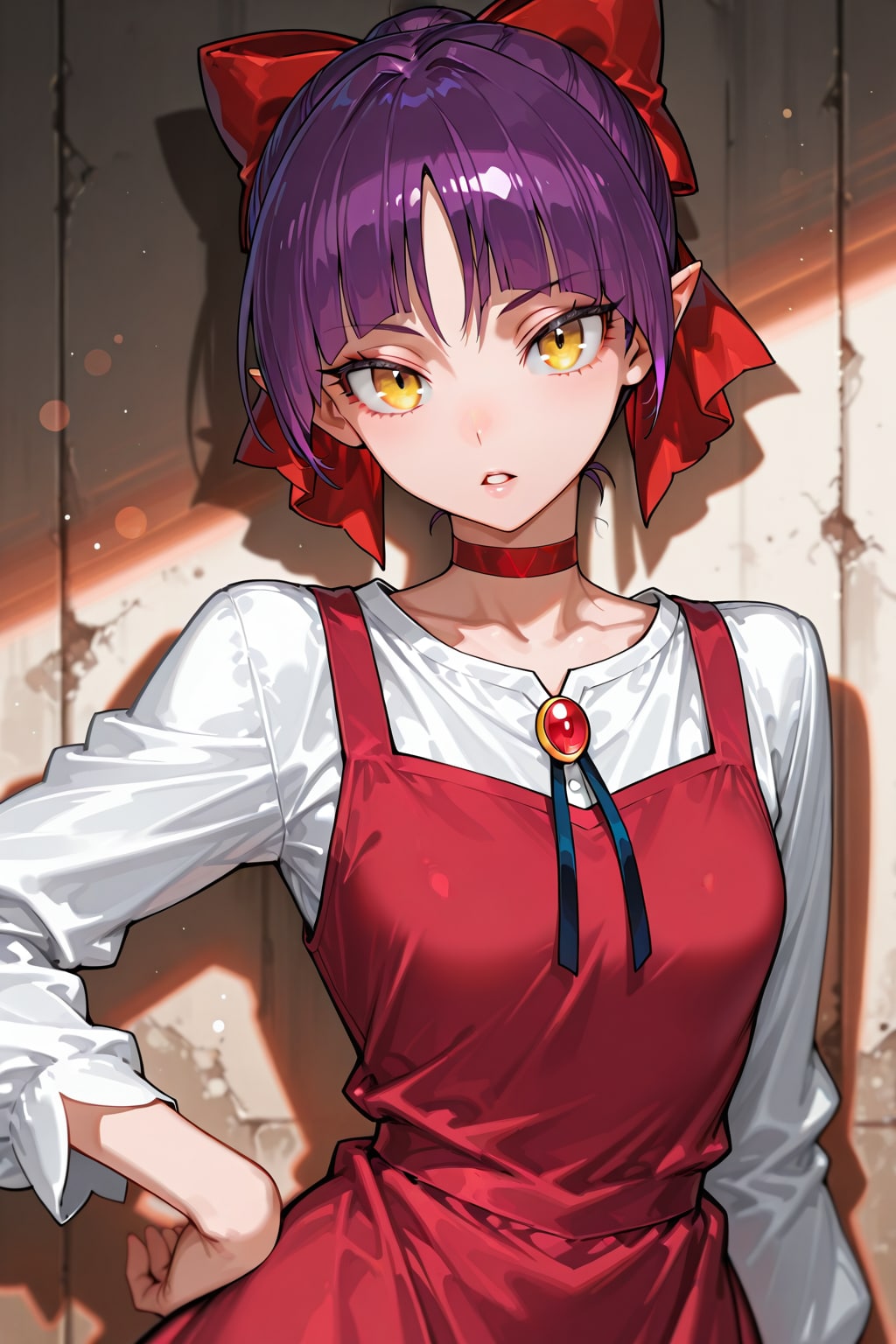 test | の人気AIイラスト・グラビア