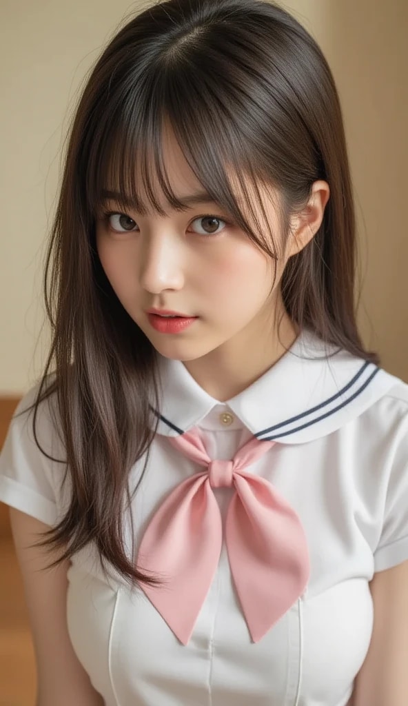 529 | の人気AIイラスト・グラビア