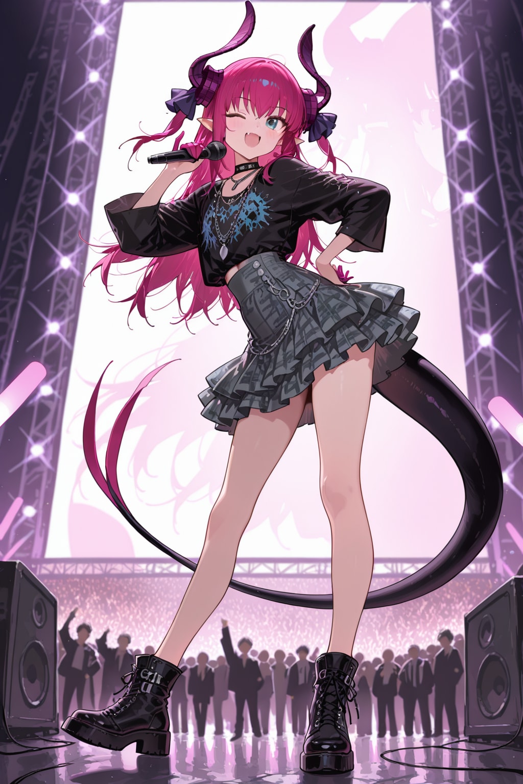 イベント開催中なので