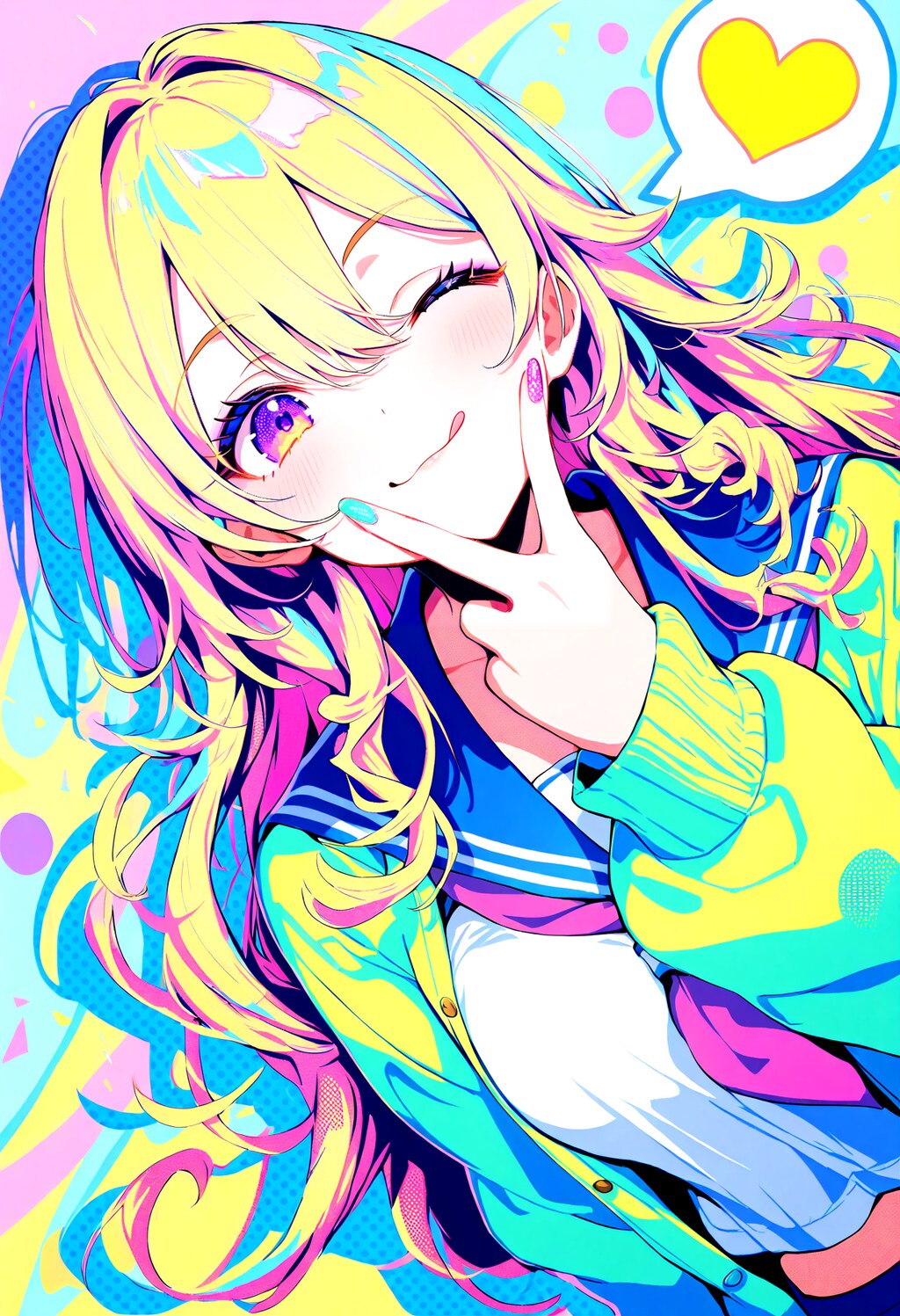 ちちぷいちゃん