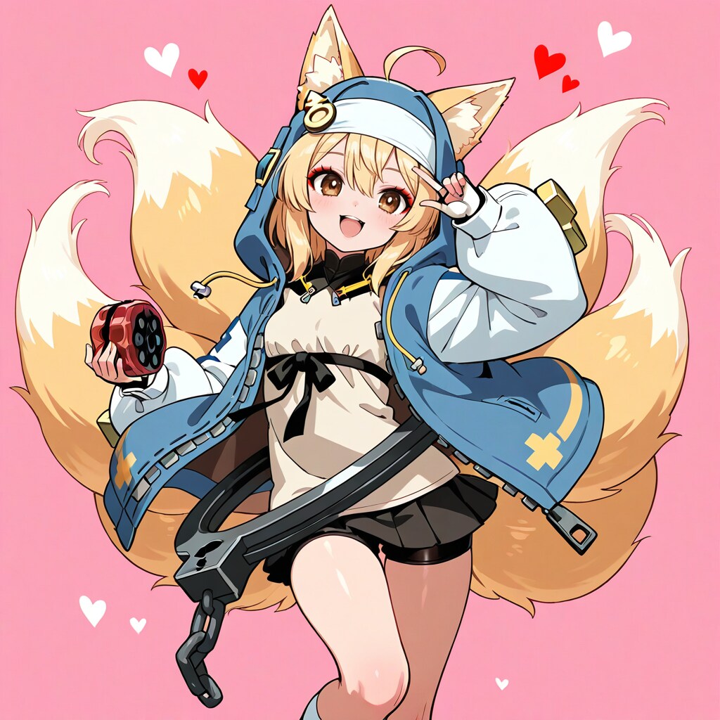 4/4　ヨーヨーの日