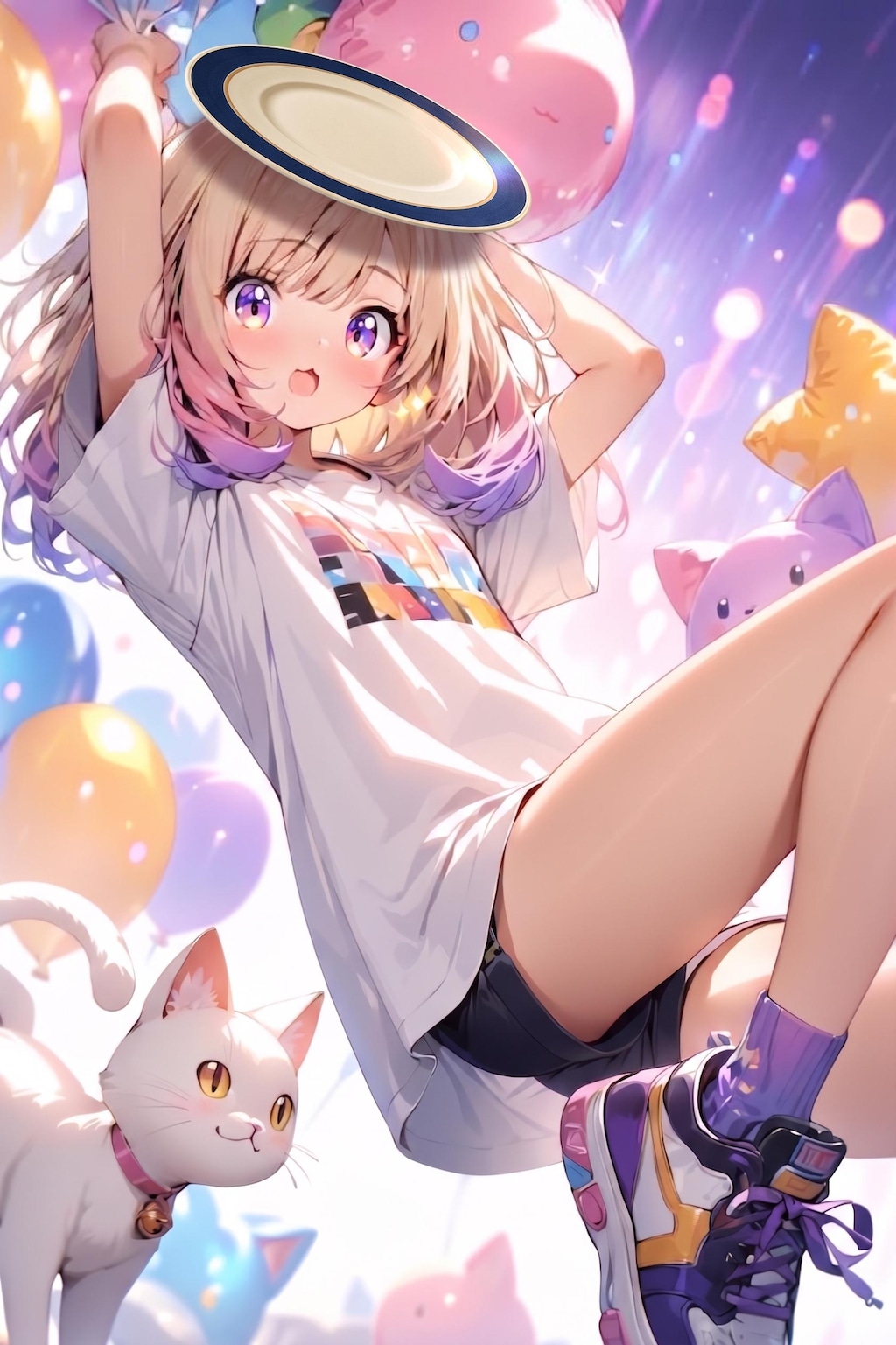 お皿5枚プレゼント🎁🎁🎁🎁🎁（2/3名中）