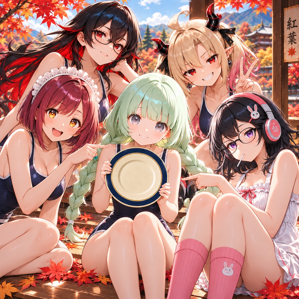 お皿5枚プレゼント🎁🎁🎁🎁🎁（2/3名中）