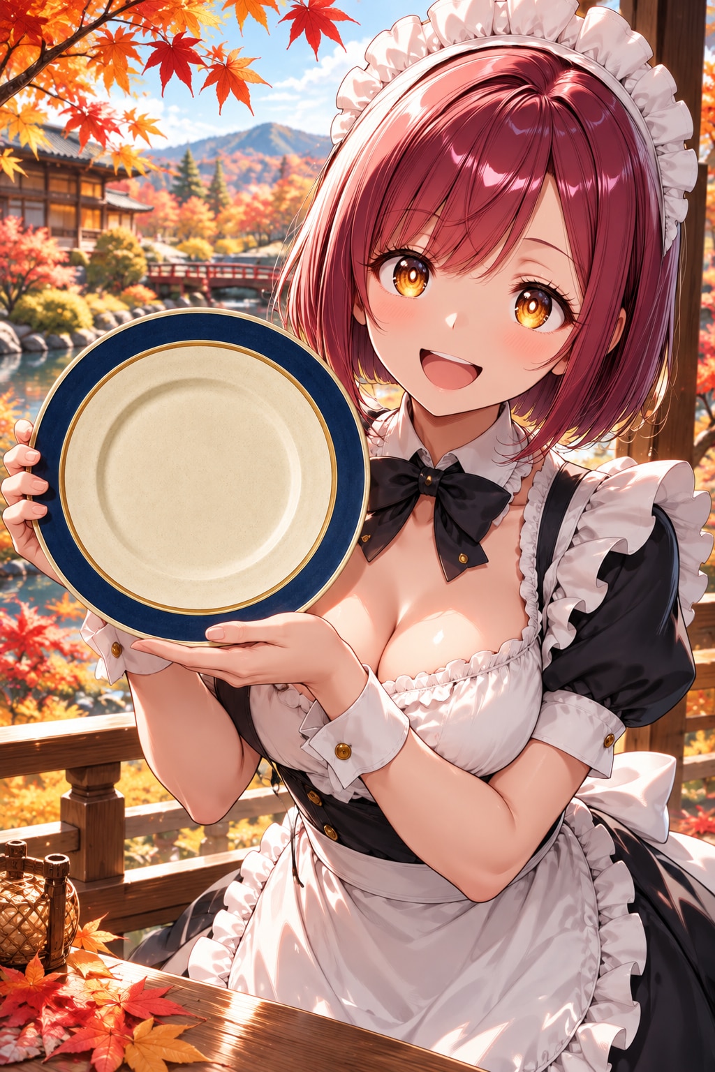お皿5枚プレゼント🎁🎁🎁🎁🎁（2/3名中）