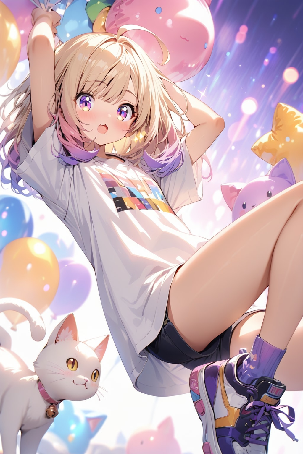 お皿5枚プレゼント🎁🎁🎁🎁🎁（2/3名中）