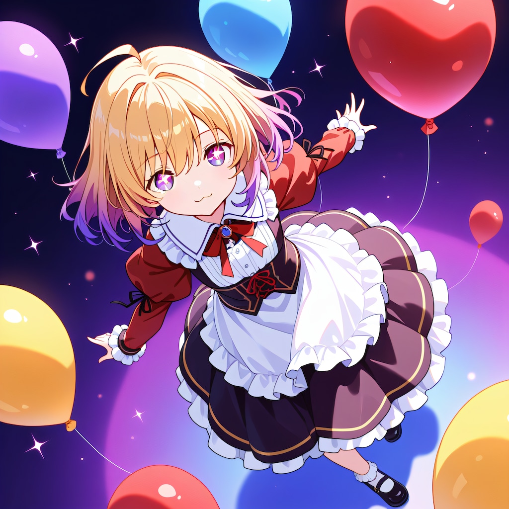 本日のみーむーちゃん