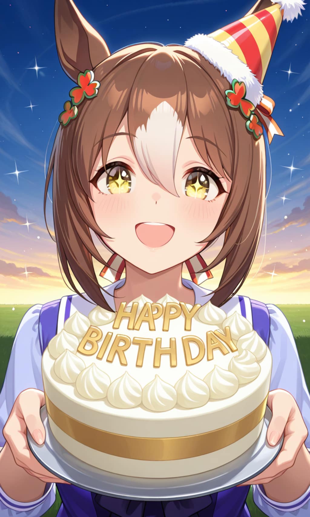 ファインモーション