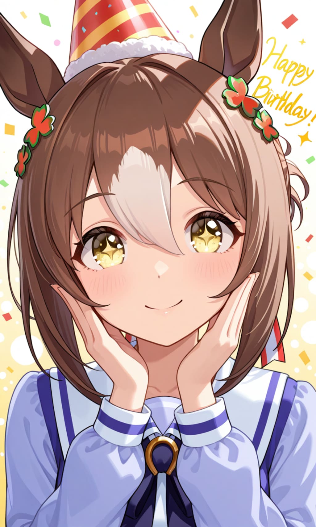 ファインモーション