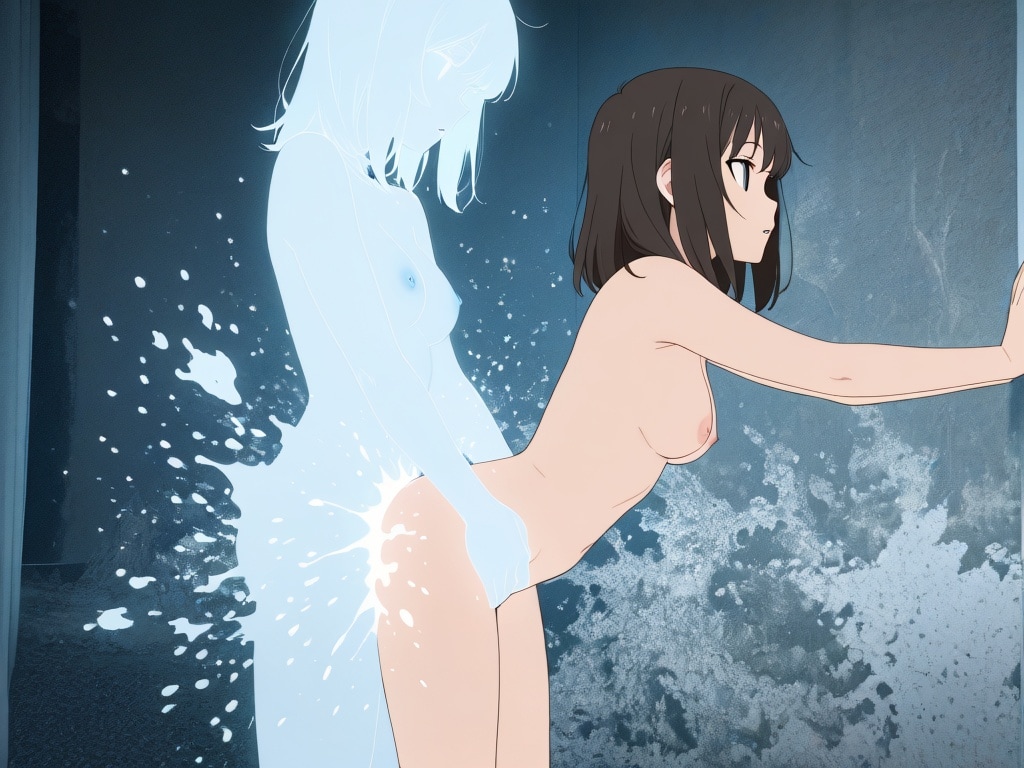 おねえさん
