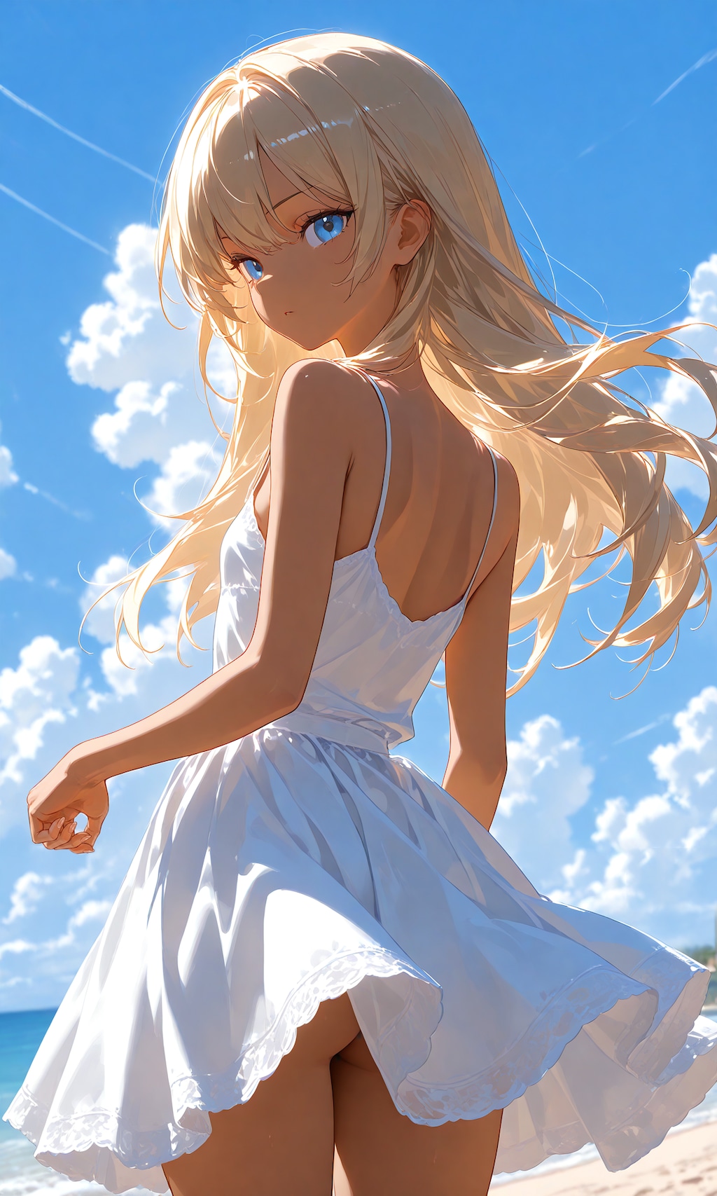 エリン /Erin