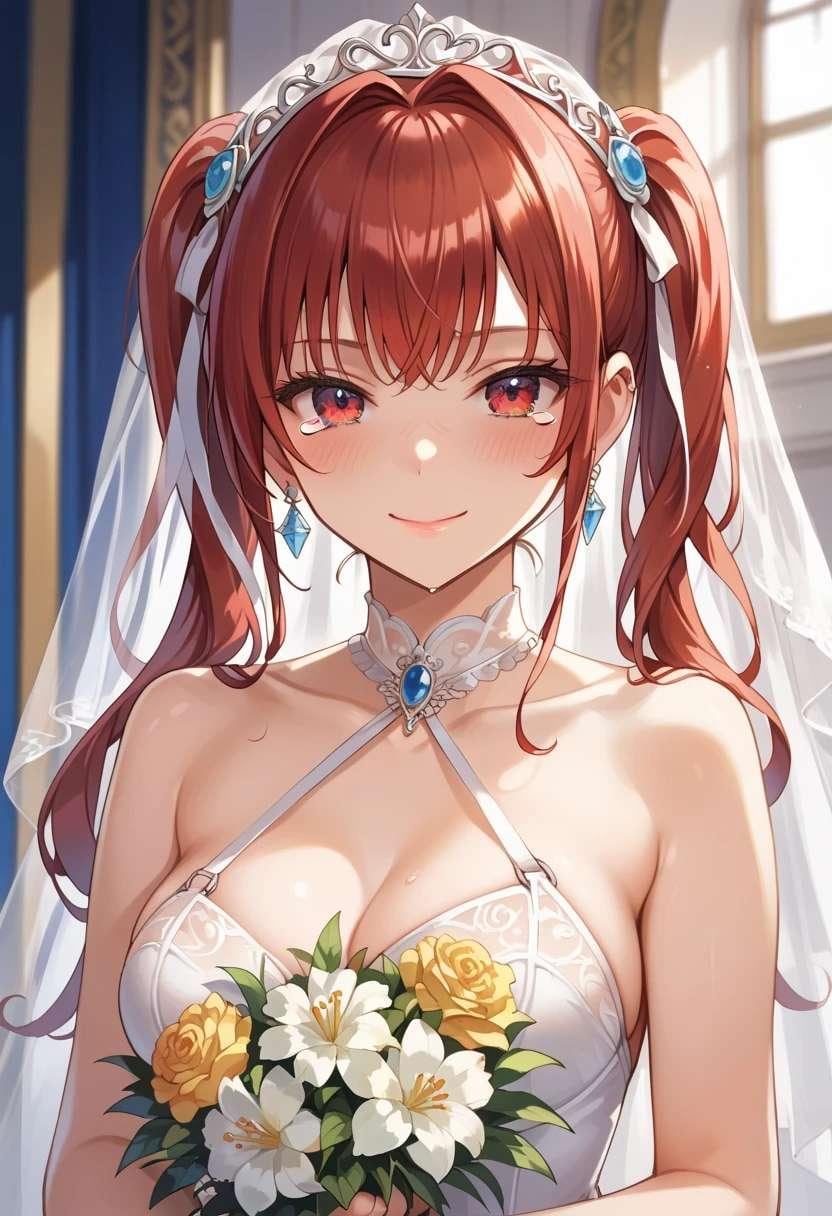 １月２７日は求婚の日
