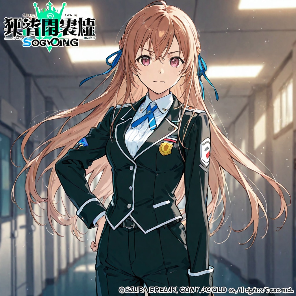 日本ブレイク工業 社歌