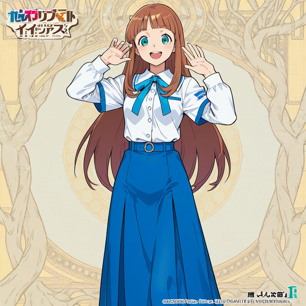 日本ブレイク工業 社歌 | の人気AIイラスト・グラビア