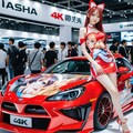 痛車の天国２ 8枚目