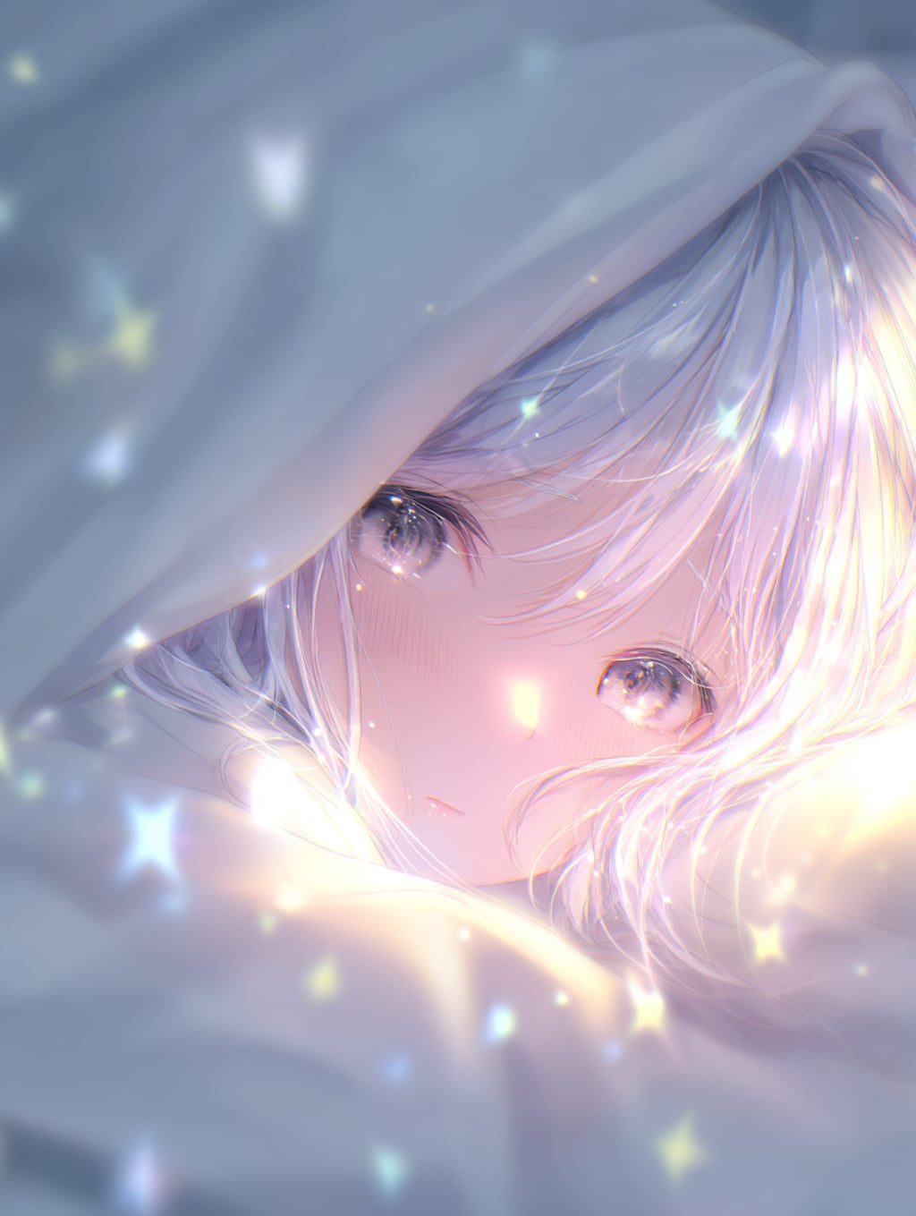 毎日おつかれ様