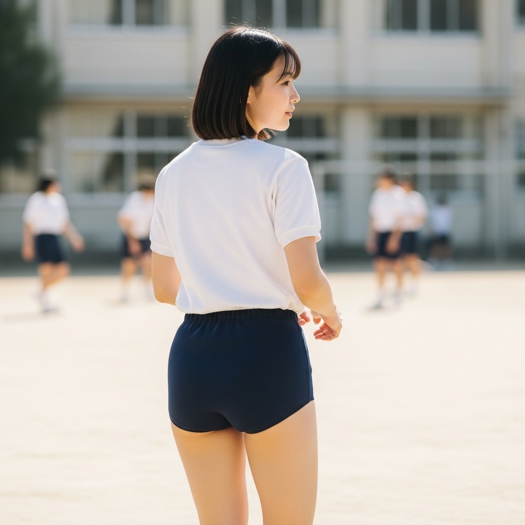 メンバーシップもうすぐ５千枚！