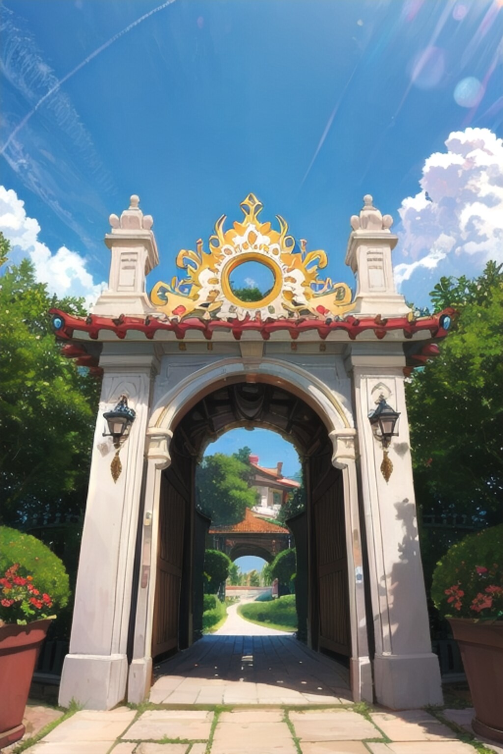 夏への扉〔新版〕