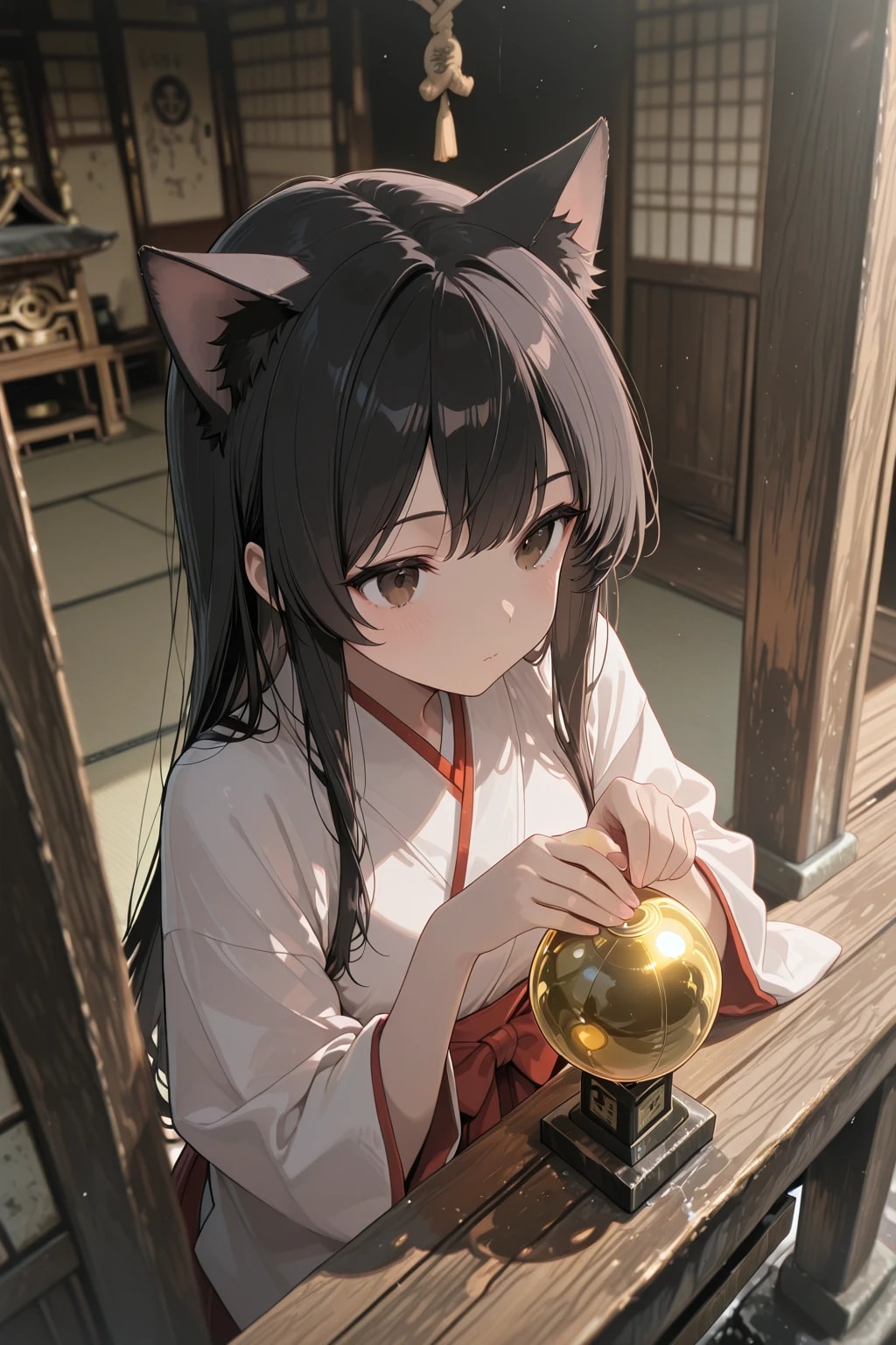 毎日ゴールデンボール
