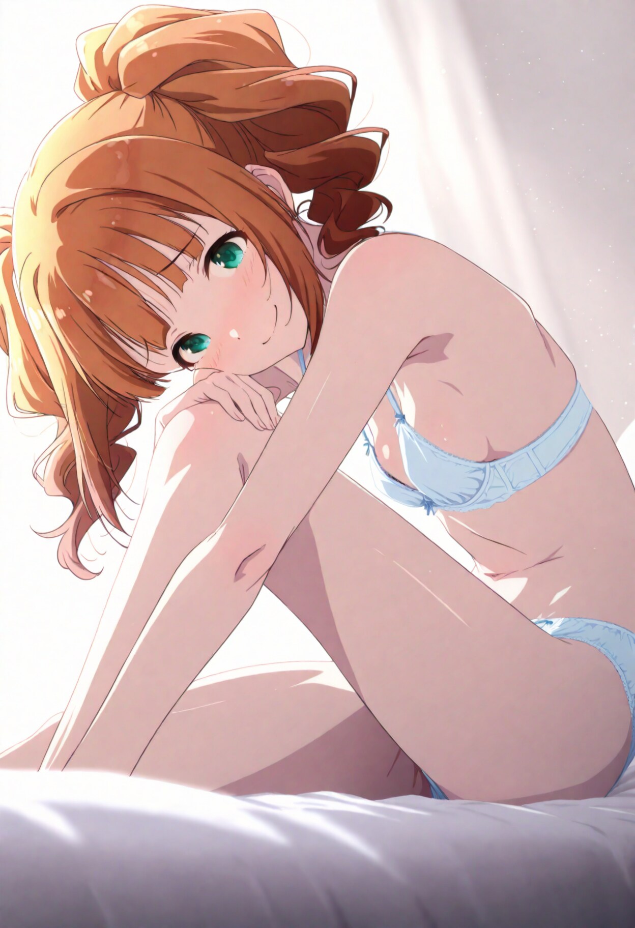 [Image: 6f33b090-d7a8-49b7-955c-997e72bf386f.png]