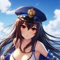 Beach Police 6枚目