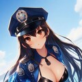 Beach Police 5枚目