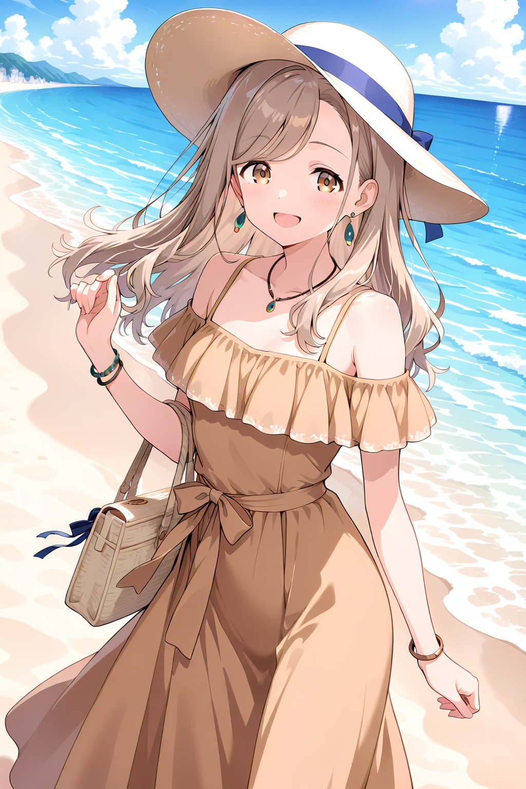 HARPYさん１８５